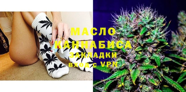МДПВ Богородск