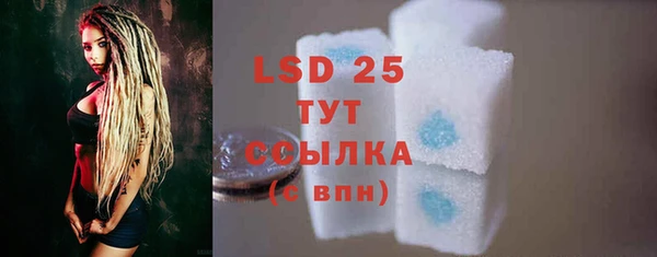 сатива Богородицк