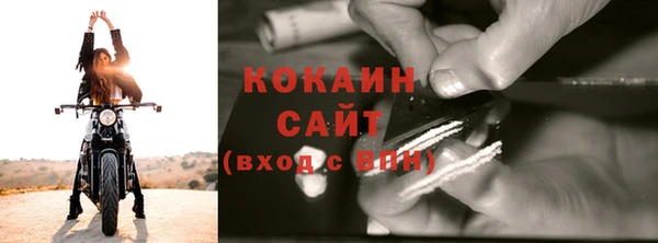 каннабис Богданович