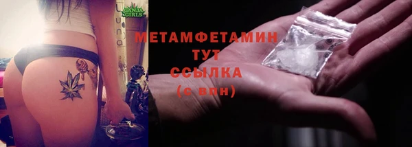 сатива Богородицк