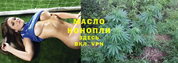 сатива Богородицк