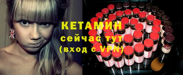 сатива Богородицк