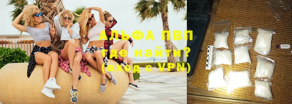 сатива Богородицк