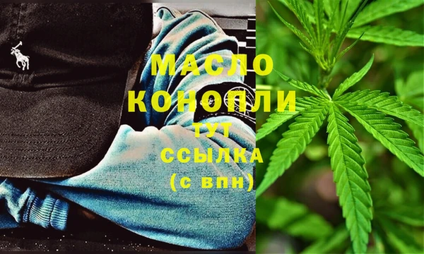 МДПВ Богородск