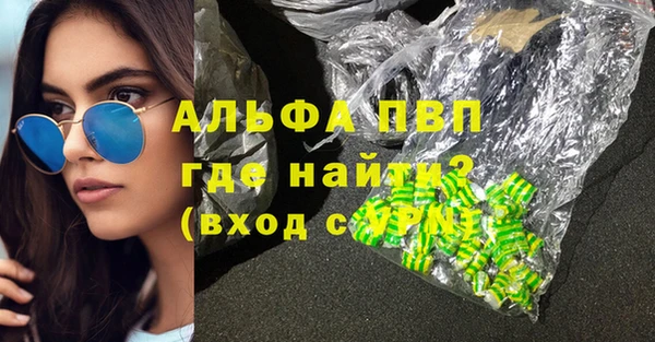 МДПВ Богородск