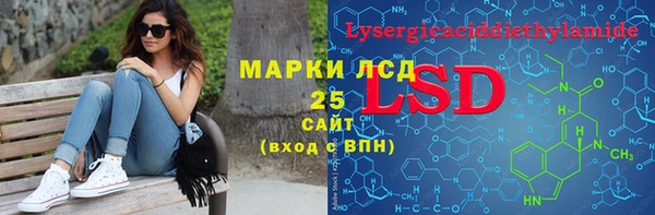 МДПВ Богородск
